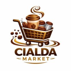 Cialda Market